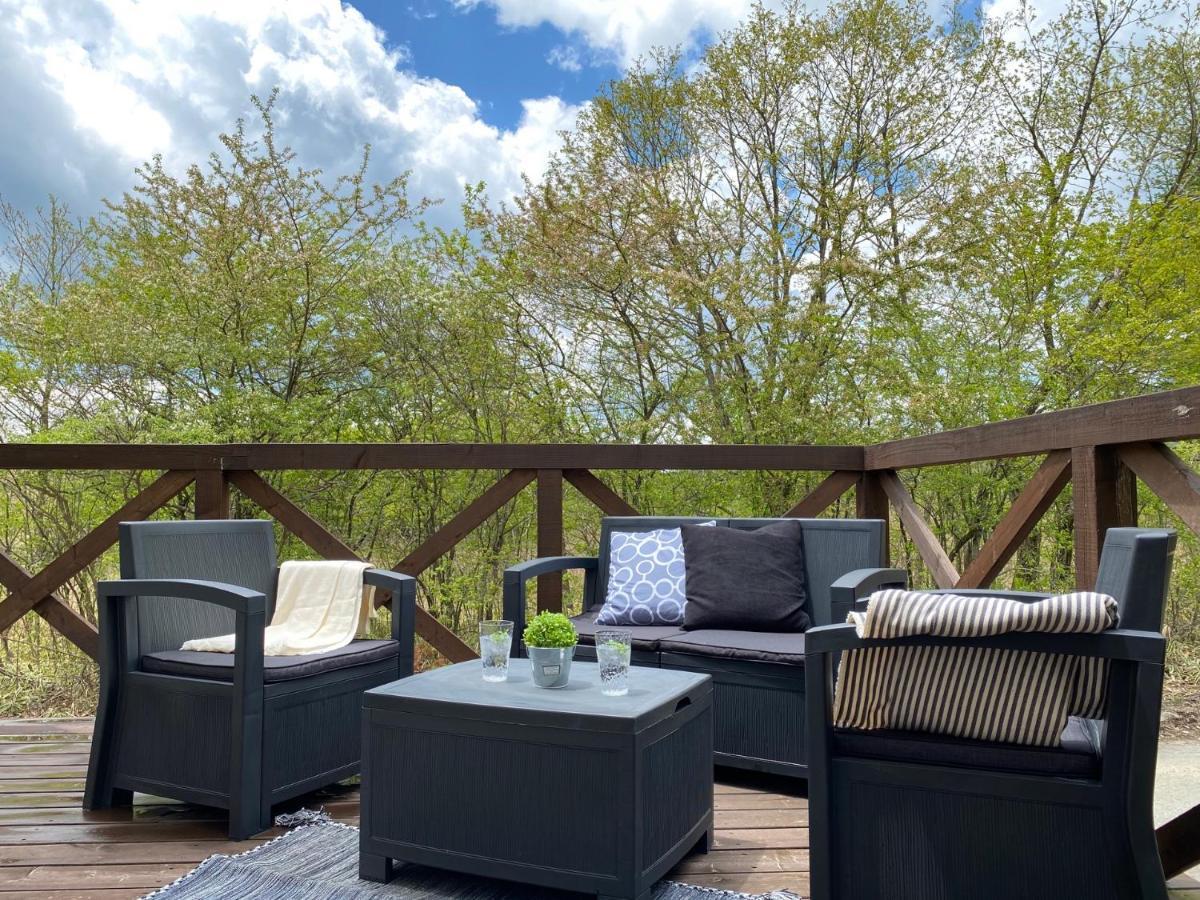 Suite Villa Panora Yatsugatake Minamimaki Экстерьер фото