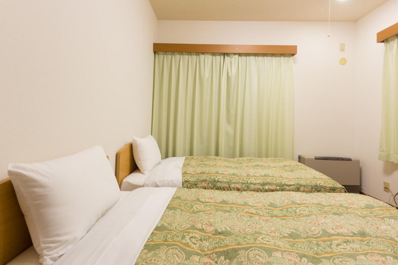 Suite Villa Panora Yatsugatake Minamimaki Экстерьер фото